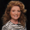 Marcella Hughes - @MPHSellsHomes - Twitter