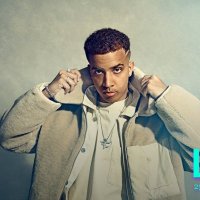 FaZe Swagg ☢️ (@swagg) 's Twitter Profile Photo FaZe Swagg ☢️ (@swagg) 's Twitter Profile Photo