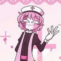 Akira 🌸🌺さんのプロフィール画像