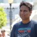 Gagan Dhillon (@neuracap) Twitter profile photo Gagan Dhillon (@neuracap) Twitter profile photo