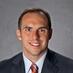 Darren Hudach (@darrenhudach) Twitter profile photo Darren Hudach (@darrenhudach) Twitter profile photo