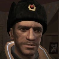 Niko Bellic 🇷🇺 (@nikkybellic) 's Twitter Profile