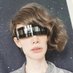 jess (@jessfromonline) Twitter profile photo jess (@jessfromonline) Twitter profile photo