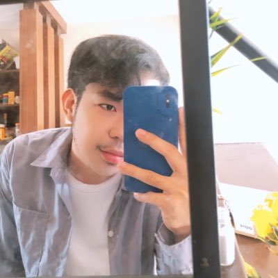 carl_lim08's profile picture. ~not in ur bio