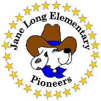 Jane Long Elementary
