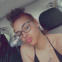 kaya🦎 (@simply_mixedd) 's Twitter Profile