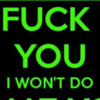 H49425589Donald's profile picture. Horny old man