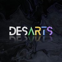 DesArts (@desartsnft) 's Twitter Profile