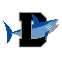 Destin High School Football (@dhssharks_fb) 's Twitter Profile