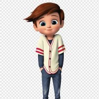 SYBIL™ (@vincenzovibes) 's Twitter Profile