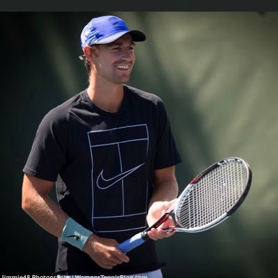 akuznetsov2587's profile picture. Former ATP Pro-Fly Eagles Fly 🦅