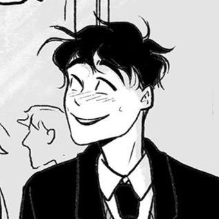 piratesrep's profile picture. #RANBOO: This crack is great, but I could really use a hug right now (she/her)