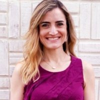 Jaclyn Rudzinski, MD(@JLRudzinskiMD) 's Twitter Profile Photo