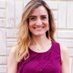 Jaclyn Rudzinski, MD (@jlrudzinskimd) Twitter profile photo Jaclyn Rudzinski, MD (@jlrudzinskimd) Twitter profile photo