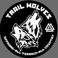 Trailwolves(@trailwolves) 's Twitter Profile Photo