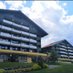Alpine Club Austria (@iulianagal1) Twitter profile photo Alpine Club Austria (@iulianagal1) Twitter profile photo