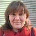 Sabrina Stair MD (@stairsabrina) Twitter profile photo Sabrina Stair MD (@stairsabrina) Twitter profile photo