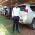 Thomas Akatsa (@tomashibende) Twitter profile photo Thomas Akatsa (@tomashibende) Twitter profile photo