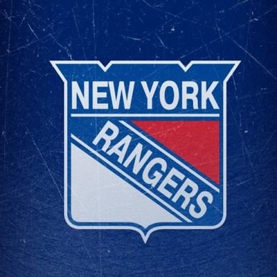 Mom to 3 wonderful young adults. NY Rangers fan.