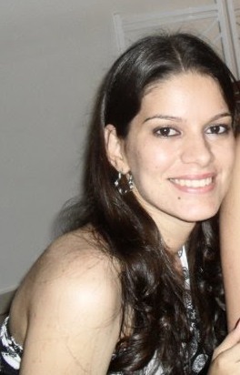 Karla0712's profile picture. Estudante de RH/ Cátolica apaixonada por Jesus, O Amor que jamais acabará