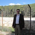 Mohammad Hasan Batta (@mbattah1980) Twitter profile photo