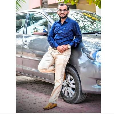 akshujain1008's profile picture. 