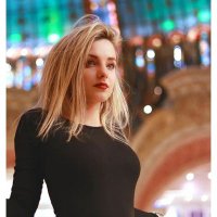 Jane Curl (@janecurl7) 's Twitter Profile
