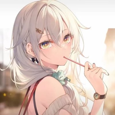Blazさんのプロフィール画像