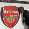 shinny_ko's profile picture. Progressive, Gooner n Libra.