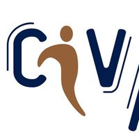 civactug (@civactug) 's Twitter Profile