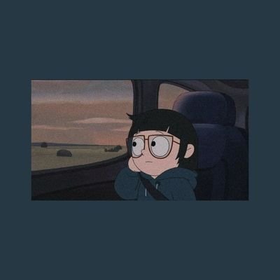 am still me (even tho am good and done) // 21 \\ reading acc//personal rants