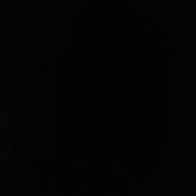 HiteshKhairna15's profile picture. ...