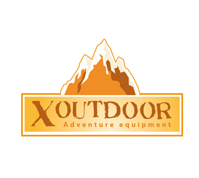 XOutdoor equips its customers with only the best brands. Recreational outdoor barbecues, Check it Out! We ship in Europe!