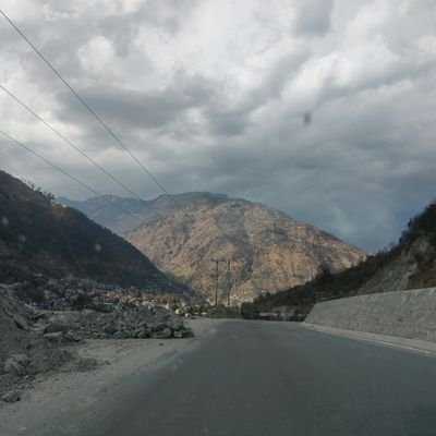 Harpreet__s's profile picture. 