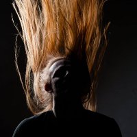 Serowy Miś (@serpienem) 's Twitter Profile Photo