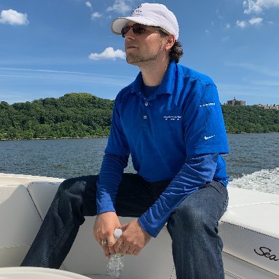 Mets & Jets Lifer leading to a Loyal & Miserable existence, yet still Cautiously Pessimistic.