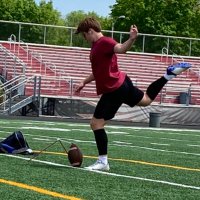 Cameron Carvaines (@ccarvaines) 's Twitter Profile Photo Cameron Carvaines (@ccarvaines) 's Twitter Profile Photo