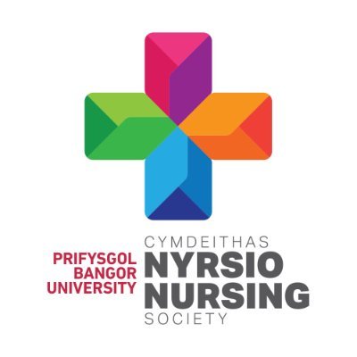 Welcome to our society twitter account for Nursing students at Bangor.

We have Facebook and Instagram too!
Email bangornursingsociety@gmail.com