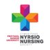 Bangor Nursing Society (@bangornursing) Twitter profile photo Bangor Nursing Society (@bangornursing) Twitter profile photo