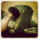 Jamie Sleep Talks - @jamiesleeptalks - Twitter