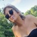 Enrica C (@enricacherubini) Twitter profile photo Enrica C (@enricacherubini) Twitter profile photo