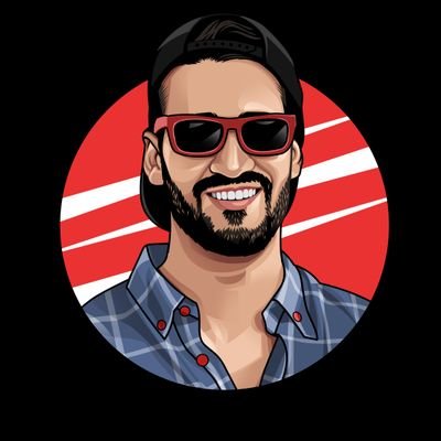 theDL23's profile picture. Reboot