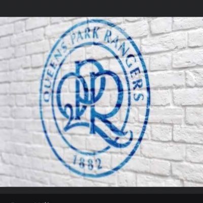 baku01071972's profile picture. 