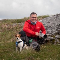 Malcolm Snelgrove (@snelgrovephoto) 's Twitter Profile Photo Malcolm Snelgrove (@snelgrovephoto) 's Twitter Profile Photo