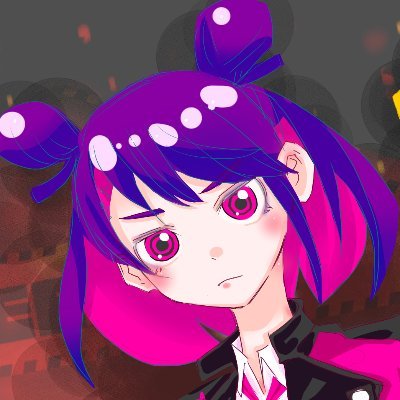 Project「曼陀羅東京」を語りたいさんのプロフィール画像