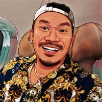 Mongol Stres (@mongol_stres) 's Twitter Profile Photo