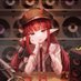 Kie (@timelap28392921) Twitter profile photo Kie (@timelap28392921) Twitter profile photo