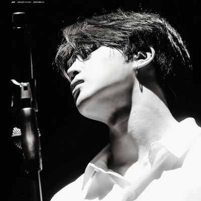 PJMs forever 💙 fan account
https://t.co/VGQy4xYnM1