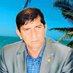 Rövşən Məmmədov (@rvnmmmd64332130) Twitter profile photo Rövşən Məmmədov (@rvnmmmd64332130) Twitter profile photo