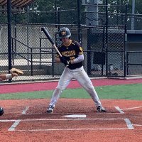 Cam Oddo (@cam12oddo) 's Twitter Profile